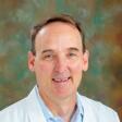 Photo: Dr. Andrew Herman, MD
