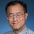 Photo: Dr. Pang-Yen Fan, MD