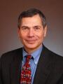 Photo: Dr. Gregory D'Onofrio Jr, MD