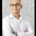 Photo: Dr. Akash Patel, MD
