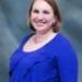 Photo: Dr. Melissa Andric, DO