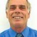 Photo: Dr. Joseph Seber, MD