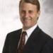 Photo: Dr. Michael Sicard, MD