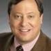Photo: Dr. Eric Marchant, MD