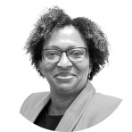 Mariama Diallo, LCSW