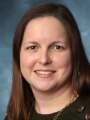 Dr. Stefani Samples, MD