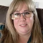 Melisa Roberts, LCPC