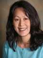 Photo: Dr. Jung Gorton, MD