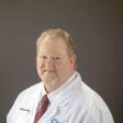 Photo: Dr. Michael Conners, MD