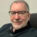 Photo: Dr. Joseph Nines, PHD