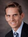 Photo: Dr. Ryan Nadelson, MD