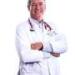 Photo: Dr. Jeffrey Faulkner, MD