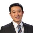 Photo: Dr. Elliott Kim, MD