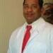 Photo: Dr. Jaishankar Thirumalai, DDS