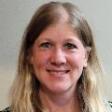 Photo: Dr. Danielle Meyka-Blanchard, DPM