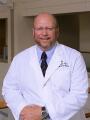 Photo: Dr. Edwin Brown, MD