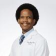 Photo: Dr. Dimitri Alvarez, MD