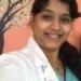 Photo: Dr. Nisha Sundaragopal, DMD
