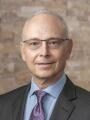 Photo: Dr. Paul Morrissey, MD