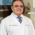 Dr. Elhamy Eskander, MD