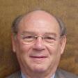 Photo: Dr. Melvyn Klein, MD