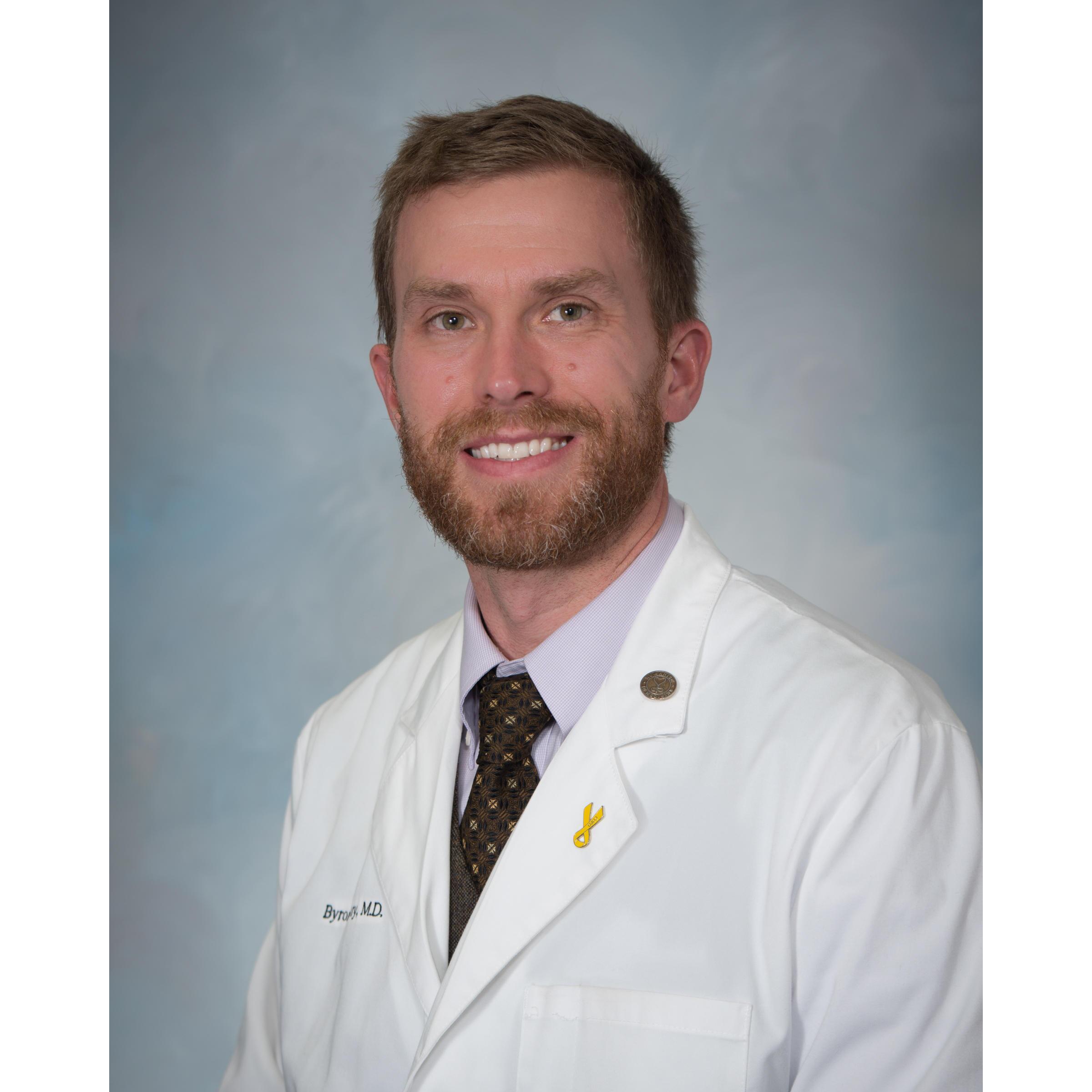 Dr. Joe Henry, MD Family Doctor Monroe, LA Medical News Today