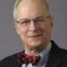 Photo: Dr. Philip Huber Jr, MD