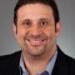 Photo: Dr. Hesham Hamoda, MD