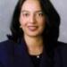 Photo: Dr. Rainna Bahadur, MD