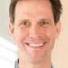 Photo: Dr. Thomas Kaniff, MD