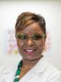 Photo: Yolanda Spencer, APN