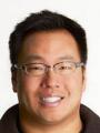 Dr. Thomas Li, MD