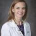 Photo: Kristen Dickinson, APRN
