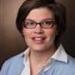 Photo: Dr. Helen Talbot, MD