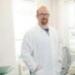 Photo: Dr. Steven Weiss, DDS