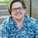 Photo: John Guilfoile, MSW