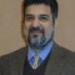 Photo: Dr. Saifuddin Tahir, MD
