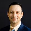 Photo: Dr. Michael Fazio, DO