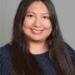 Photo: Dr. Vicky Rivas-Orozco, MD