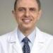 Photo: Dr. Ali Rezai, MD