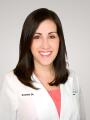 Photo: Anaisis Diaz, APRN
