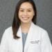 Photo: Dr. Emily Guo, MD