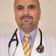 Dr. Mehran Khajavi, MD