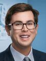 Photo: Dr. Jeffrey Goldberg, MD