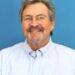 Photo: Dr. Richard Allen, MD