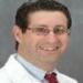 Photo: Dr. Neal Goldberger, MD