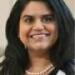 Photo: Dr. Rama Mulukutla, MD