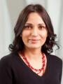 Photo: Dr. Amardeep Gill, MD
