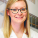 Photo: Dr. Christina Brown, MD