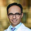 Photo: Dr. Sameer Sheth, MD
